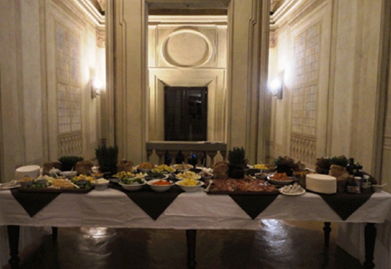 fondazione-alma-mater-foyer-jpg-cut